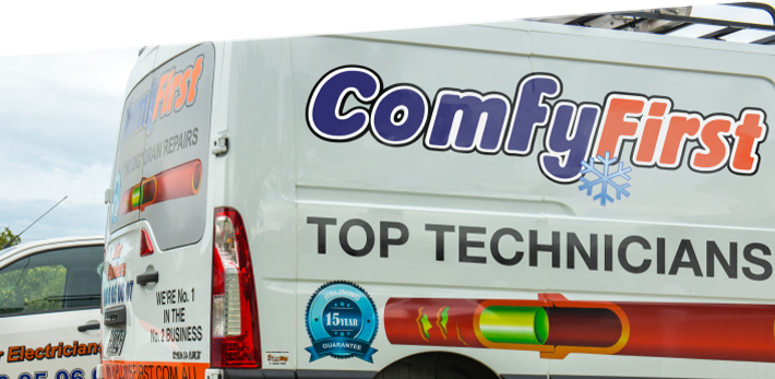 Great Service