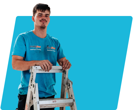 All Plumbing Needs